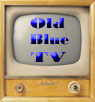 Old Blue TV